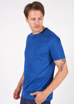 Tricorp T190/101002 T-Shirt 190 Gram miniatuur