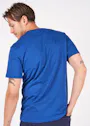 Tricorp T190/101002, T-Shirt, 190 g Vorschaubild