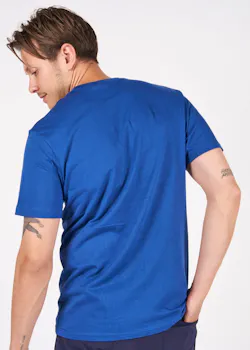 Tricorp T190/101002 T-Shirt 190 Gram miniatuur