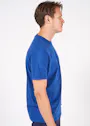 Tricorp T190/101002, T-Shirt, 190 g Vorschaubild