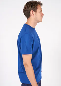 Tricorp T190/101002 T-Shirt 190 Gram miniatuur