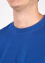 Tricorp T190/101002, T-Shirt, 190 g Vorschaubild