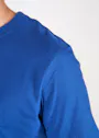 Tricorp T190/101002, T-Shirt, 190 g Vorschaubild