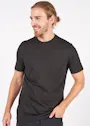 Tricorp T190/101002, T-Shirt, 190 g Vorschaubild