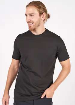 Tricorp T190/101002 T-Shirt 190 Gram miniatuur