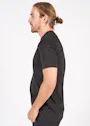 Tricorp T190/101002, T-Shirt, 190 g Vorschaubild