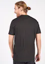 Tricorp T190/101002, T-Shirt, 190 g Vorschaubild