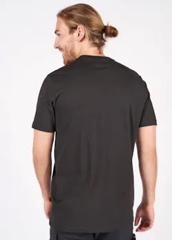 Tricorp T190/101002 T-Shirt 190 Gram miniatuur