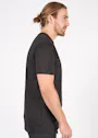 Tricorp T190/101002, T-Shirt, 190 g Vorschaubild