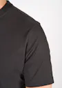 Tricorp T190/101002, T-Shirt, 190 g Vorschaubild