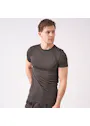Tricorp TBA180/101003 T-Shirt Cooldry Bamboe Slim Fit miniatuur