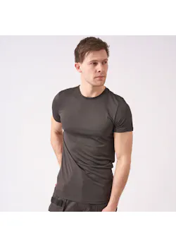 Tricorp TBA180/101003 T-Shirt Cooldry Bambus Slim Fit thumbnail