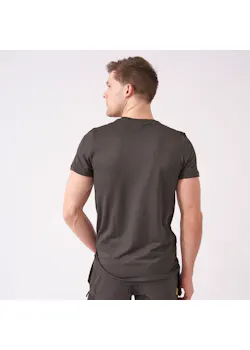 Tricorp TBA180/101003 T-Shirt Cooldry Bambus Slim Fit thumbnail