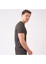 Tricorp TBA180/101003 T-Shirt Cooldry Bamboe Slim Fit miniatuur