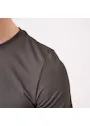 Tricorp TBA180/101003 T-Shirt Cooldry Bamboe Slim Fit miniatuur