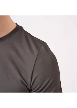 Tricorp TBA180/101003 T-Shirt Cooldry Bambus Slim Fit thumbnail