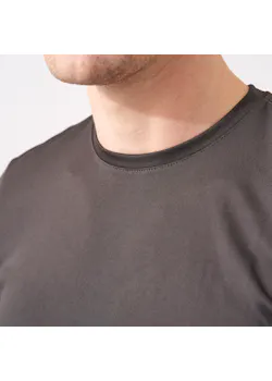 Tricorp TBA180/101003 T-Shirt Cooldry Bambus Slim Fit thumbnail