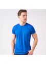 Tricorp TBA180/101003 T-Shirt Cooldry Bamboe Slim Fit miniatuur