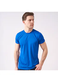 Tricorp TBA180/101003 T-Shirt Cooldry Bambus Slim Fit thumbnail