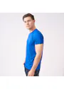 Tricorp TBA180/101003 T-Shirt Cooldry Bamboe Slim Fit miniatuur