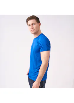 Tricorp TBA180/101003 T-Shirt Cooldry Bambus Slim Fit thumbnail