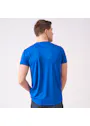 Tricorp TBA180/101003 T-Shirt Cooldry Bamboe Slim Fit miniatuur