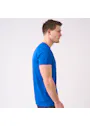 Tricorp TBA180/101003 T-Shirt Cooldry Bamboe Slim Fit miniatuur