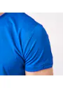 Tricorp TBA180/101003 T-Shirt Cooldry Bamboe Slim Fit miniatuur