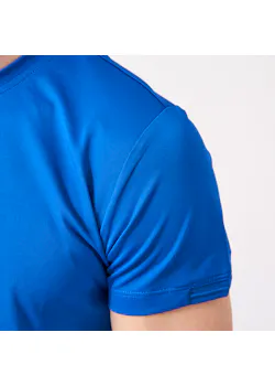 Tricorp TBA180/101003 T-Shirt Cooldry Bambus Slim Fit thumbnail
