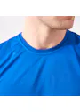 Tricorp TBA180/101003 T-Shirt Cooldry Bamboe Slim Fit miniatuur