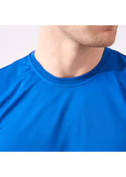 Tricorp TBA180/101003 T-Shirt Cooldry Bambus Slim Fit thumbnail