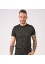 Tricorp TBA180/101003 T-Shirt Cooldry Bamboe Slim Fit miniatuur