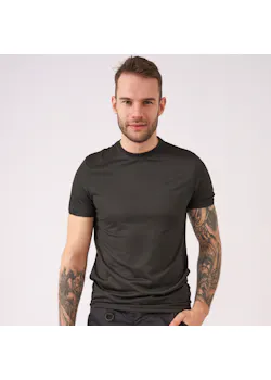 Tricorp TBA180/101003 T-Shirt Cooldry Bambus Slim Fit thumbnail