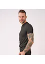 Tricorp TBA180/101003 T-Shirt Cooldry Bamboe Slim Fit miniatuur