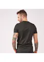 Tricorp TBA180/101003 T-Shirt Cooldry Bamboe Slim Fit miniatuur