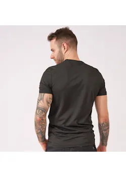 Tricorp TBA180/101003 T-Shirt Cooldry Bambus Slim Fit thumbnail