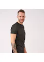 Tricorp TBA180/101003 T-Shirt Cooldry Bamboe Slim Fit miniatuur