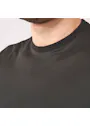 Tricorp TBA180/101003 T-Shirt Cooldry Bamboe Slim Fit miniatuur