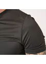 Tricorp TBA180/101003 T-Shirt Cooldry Bamboe Slim Fit miniatuur
