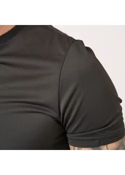Tricorp TBA180/101003 T-Shirt Cooldry Bambus Slim Fit thumbnail