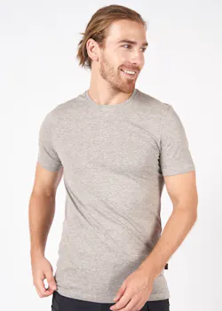 Tricorp TFR160/101004 T-Shirt Slim-Fit Stretch thumbnail