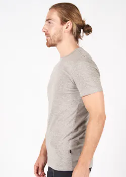 Tricorp TFR160/101004 T-Shirt Slim-Fit Stretch thumbnail