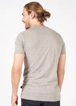 Tricorp TFR160/101004 T-Shirt Slim-Fit Stretch thumbnail