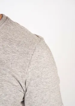 Tricorp TFR160/101004 T-Shirt Slim-Fit Stretch thumbnail