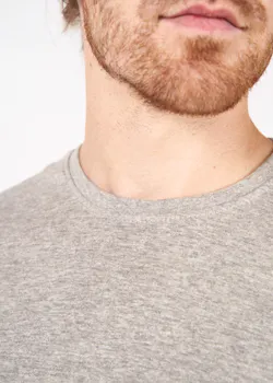 Tricorp TFR160/101004 T-Shirt Slim-Fit Stretch thumbnail