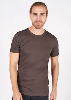 Tricorp TFR160/101004 T-Shirt Slim-Fit Stretch thumbnail