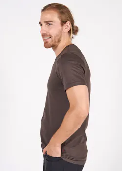 Tricorp TFR160/101004 T-Shirt Slim-Fit Stretch thumbnail