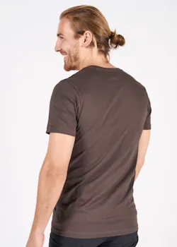 Tricorp TFR160/101004 T-Shirt Slim-Fit Stretch thumbnail