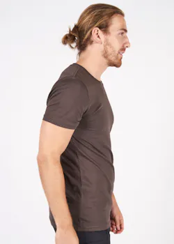 Tricorp TFR160/101004 T-Shirt Slim-Fit Stretch thumbnail
