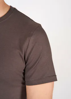 Tricorp TFR160/101004 T-Shirt Slim-Fit Stretch thumbnail